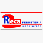 logo-recaferreteria