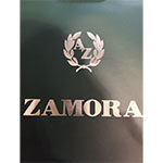 logo-zamora-150x150