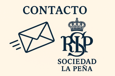 ChatGPT Image 1 jul 2025, 21_35_58