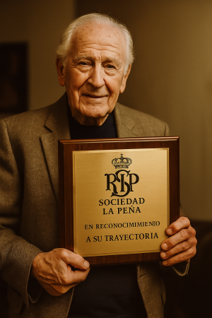 ChatGPT Image 24 jul 2025, 00_38_06